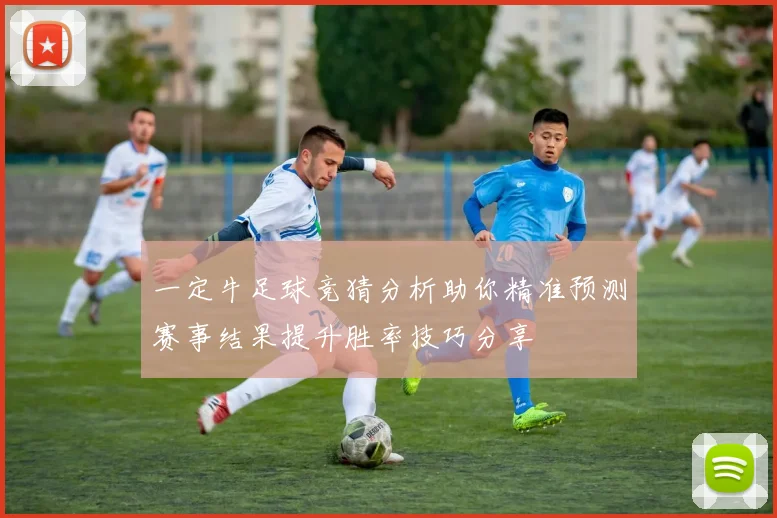 一定牛足球竞猜分析助你精准预测赛事结果提升胜率技巧分享