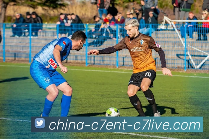 C7娱乐服务体系