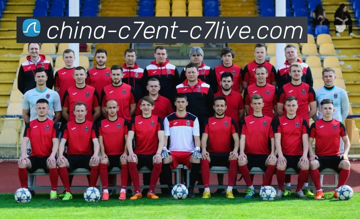 C7娱乐APP 体育赛事宣传图